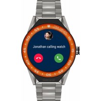 Tag Heuer Connected SBF8A8016-10BF0608
